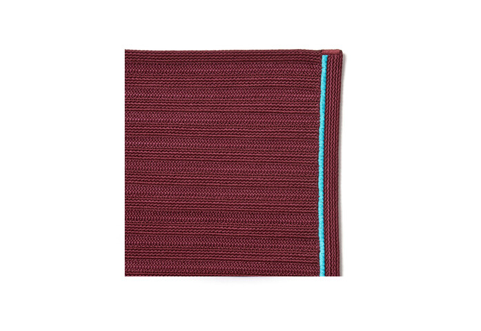 Magis south carpet product detail AC960 dark red 01 finish