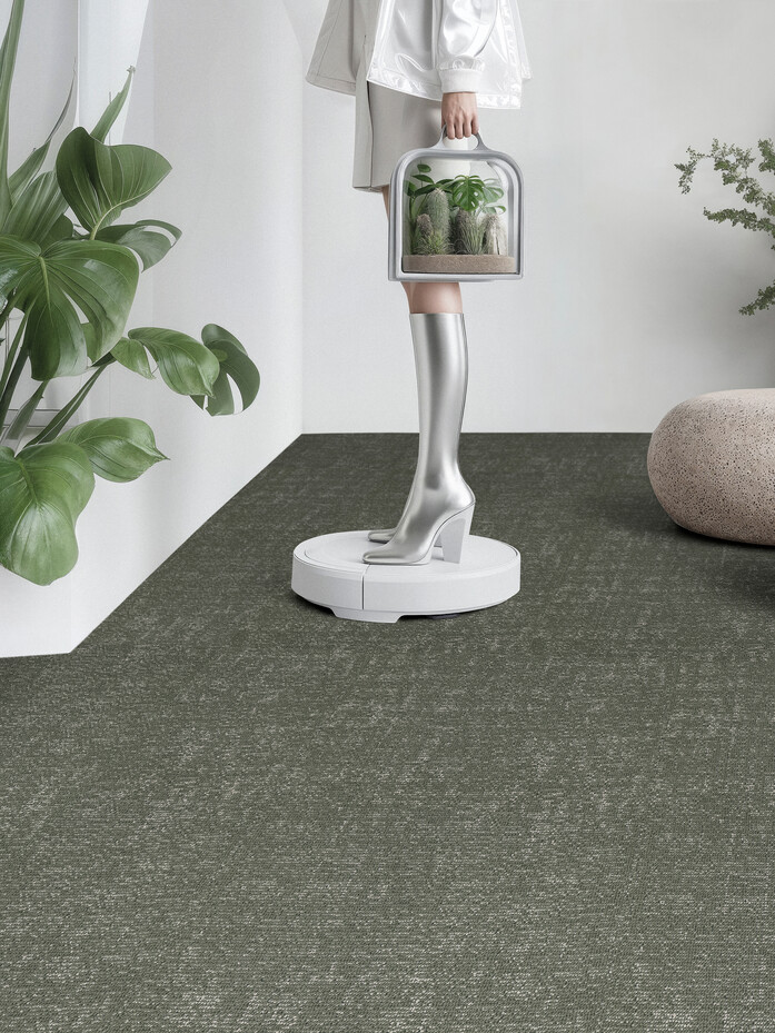 OC Neuland Flux 862 Ambiente 01