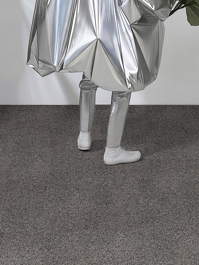 OC Neuland Helix 1341 Ambiente 02