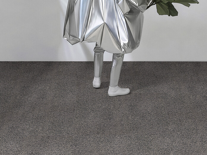 OC Neuland Helix 1341 Ambiente 02