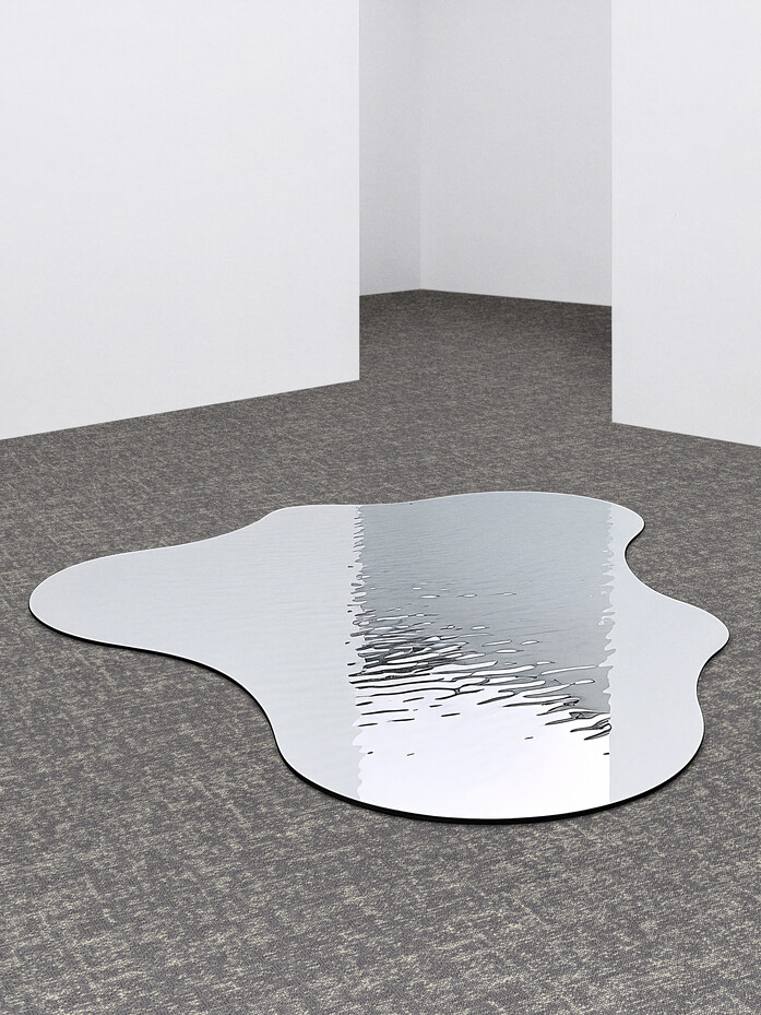 OC Neuland Matrix 873 Ambiente 02