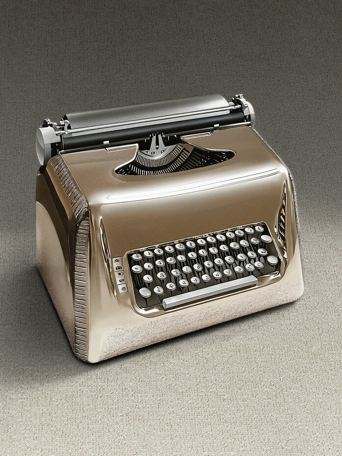 OC Neuland Paradox 885 Ambiente 01