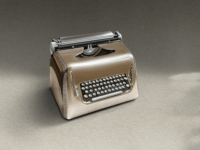 OC Neuland Paradox 885 Ambiente 01