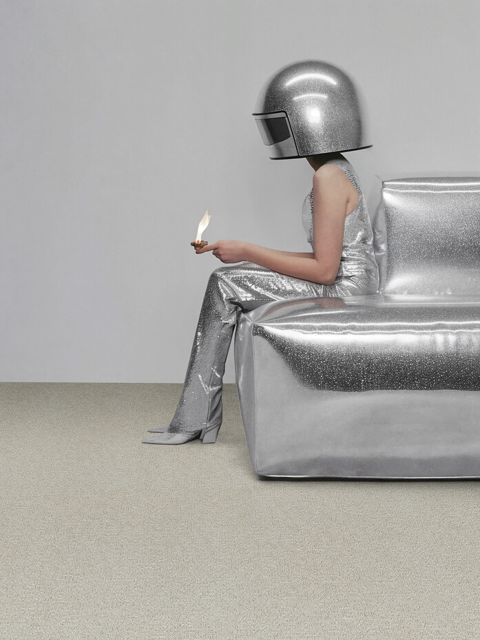 OC Neuland Paradox 885 Ambiente 02