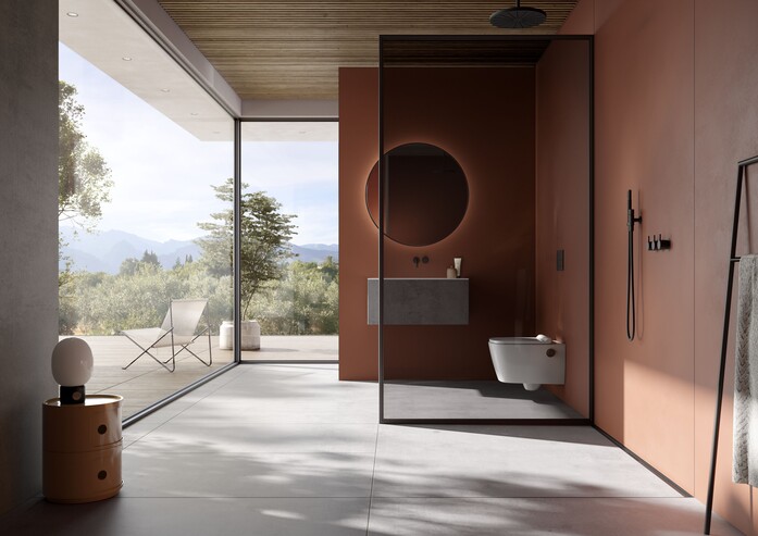 Original JPG MIL TEC Edrainway brushed black TEC Eneo 001