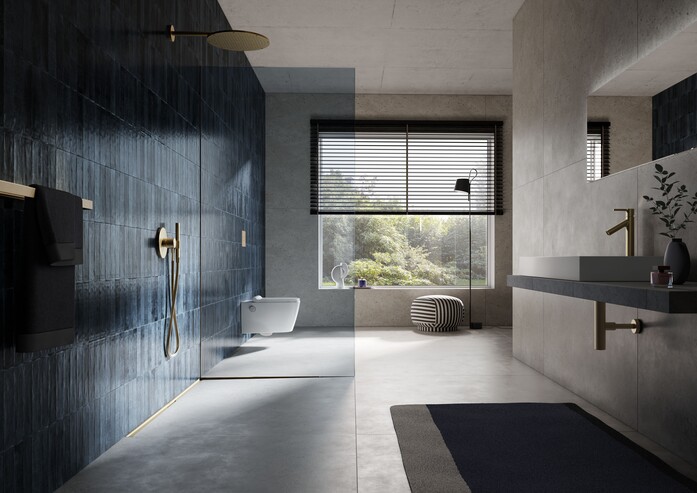 Original JPG MIL TEC Edrainway brushed brass TEC Eneo 002