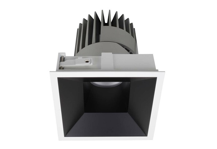 PERFORMANCE L STANDARD SPOT FIXED SQUARE 5