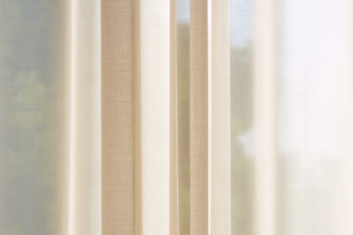 P 7081 C0015 W30 1 LOW SRGB JPEG