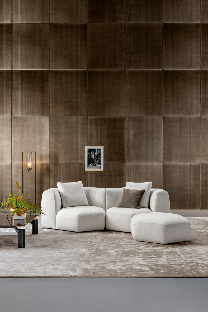 Panorama New Magic Bio s