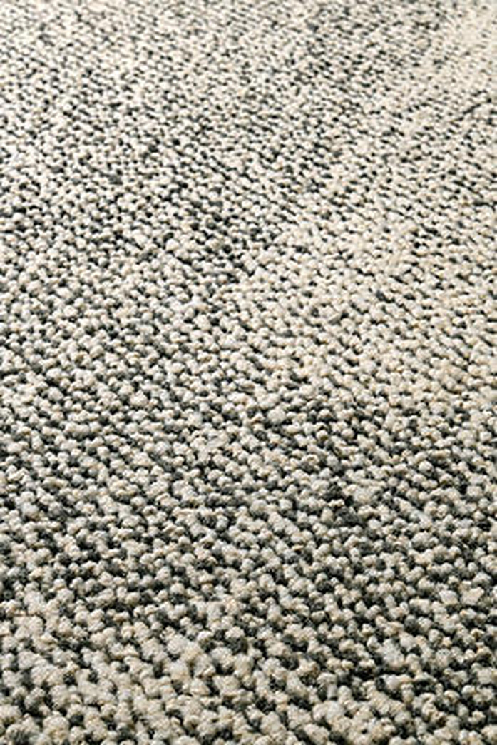 Paver Mushroom jpg interface small