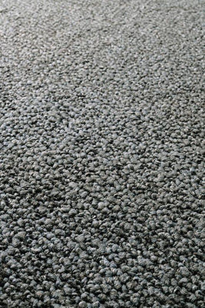 Paver Slate jpg interface small