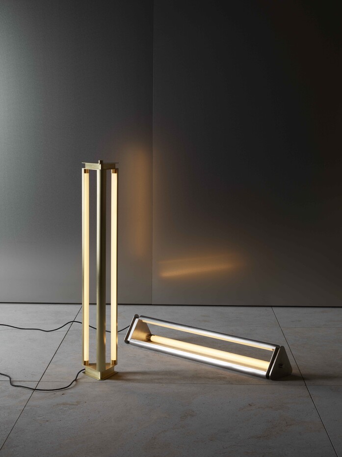 Pic 220716 Holzrausch243478