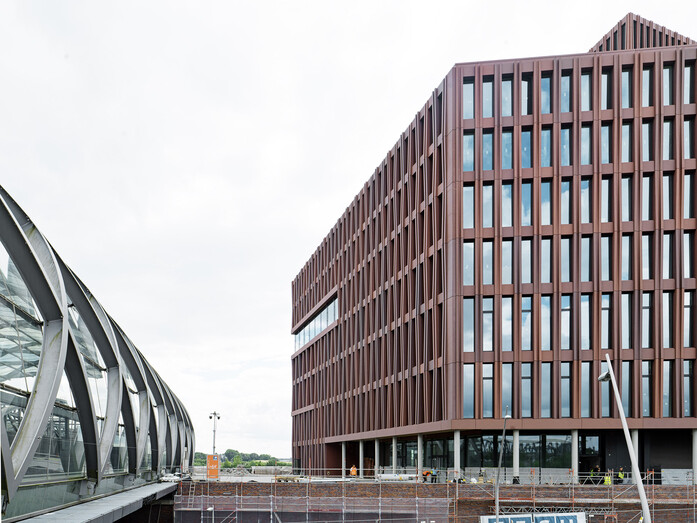 Praeventinszentrum Hamburg 05