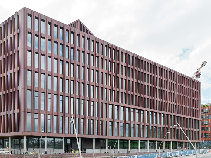 Praeventinszentrum Hamburg 06