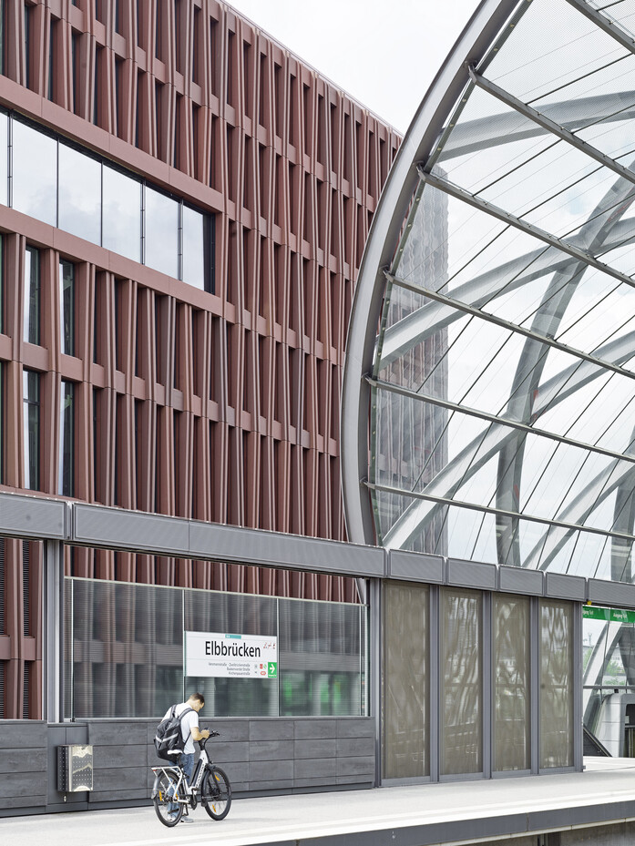 Praeventinszentrum Hamburg 09