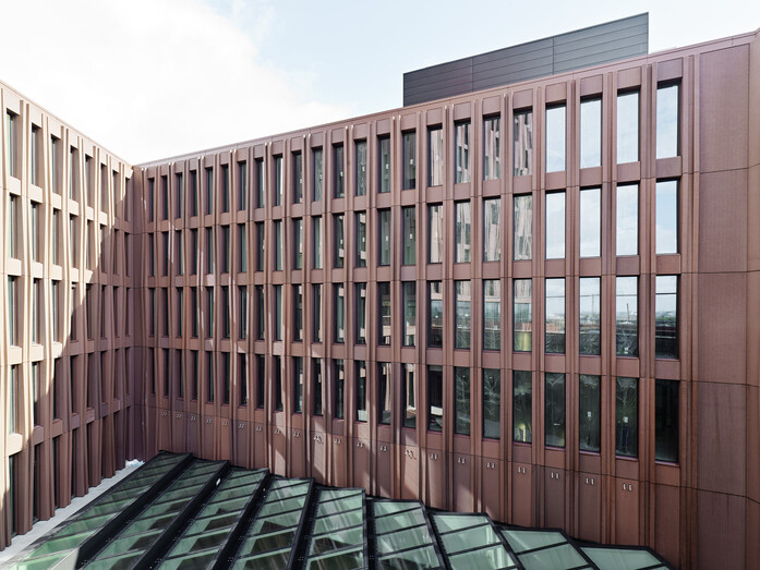Praeventinszentrum Hamburg 16