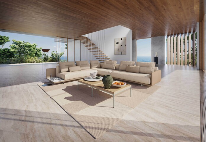 RB Taya Indoor 544 3