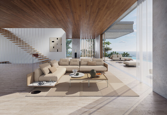 RB Taya Indoor Outdoor 544 2201