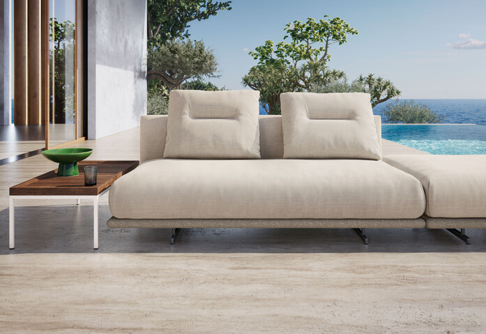 RB Taya Outdoor 220 1