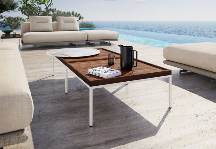 RB Taya Outdoor 220 3