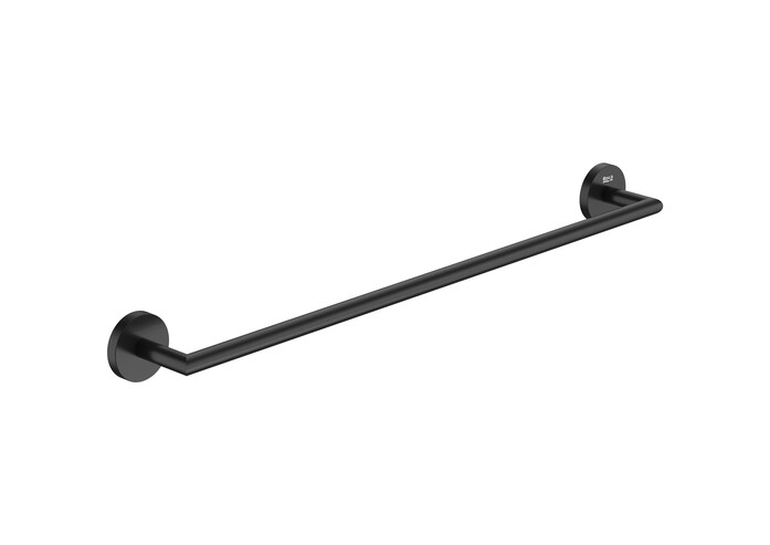 ROCA TRAD 004 14202 0027s20 A817574 C40 t Product Pictures TF Mob prod xxl v2