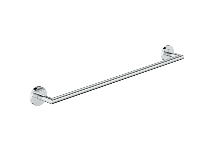 ROCA TRAD HOTEL27 S A817574 C00 004 13792 00 t Product Pictures TF Mob prod xxl v2