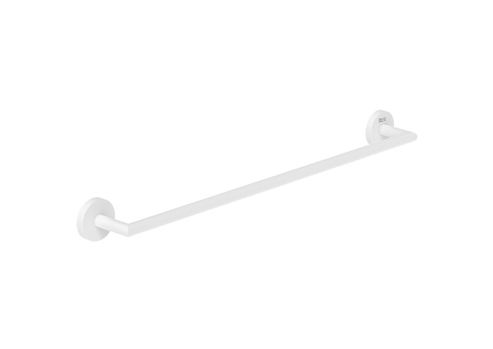 ROCA TRAD HOTELS A817574 B00 t Product Pictures TF Mob prod xxl v2