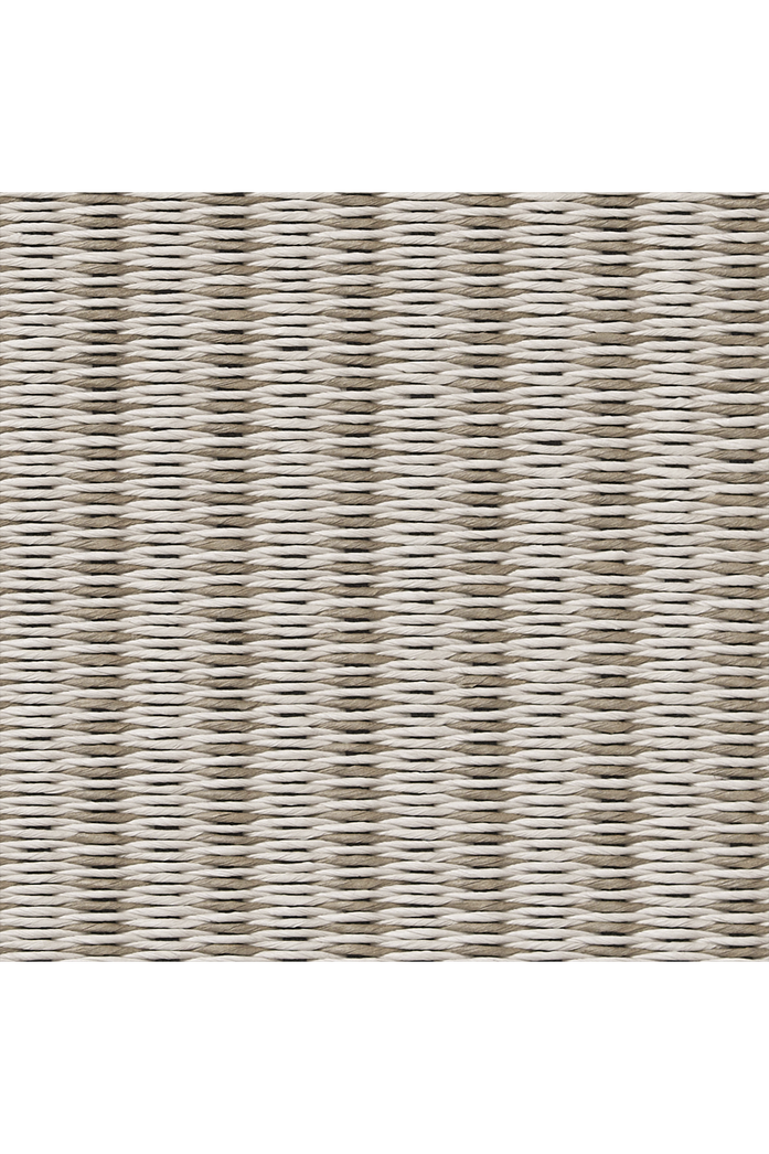 Railway 1161532 col stone nutria woodnotes web