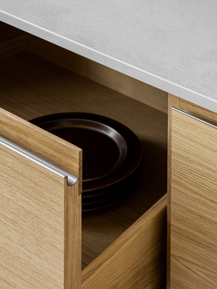 Reform PROFILE natural oak 03