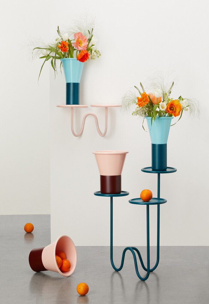 S CAB MIMOSA setting 01 517 ph Claudia Zalla