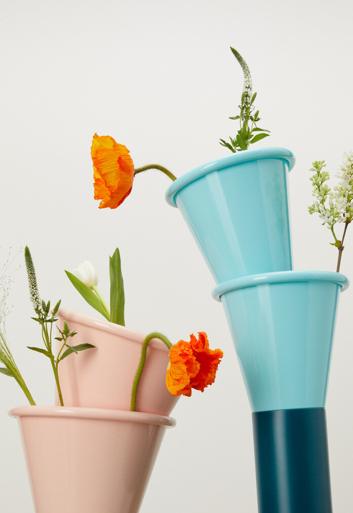 S CAB MIMOSA setting 03 551 ph Claudia Zalla