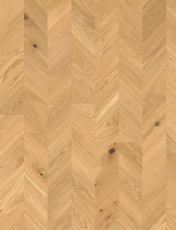 SBI BW Spinpark 10158506 10158508 Oak 15