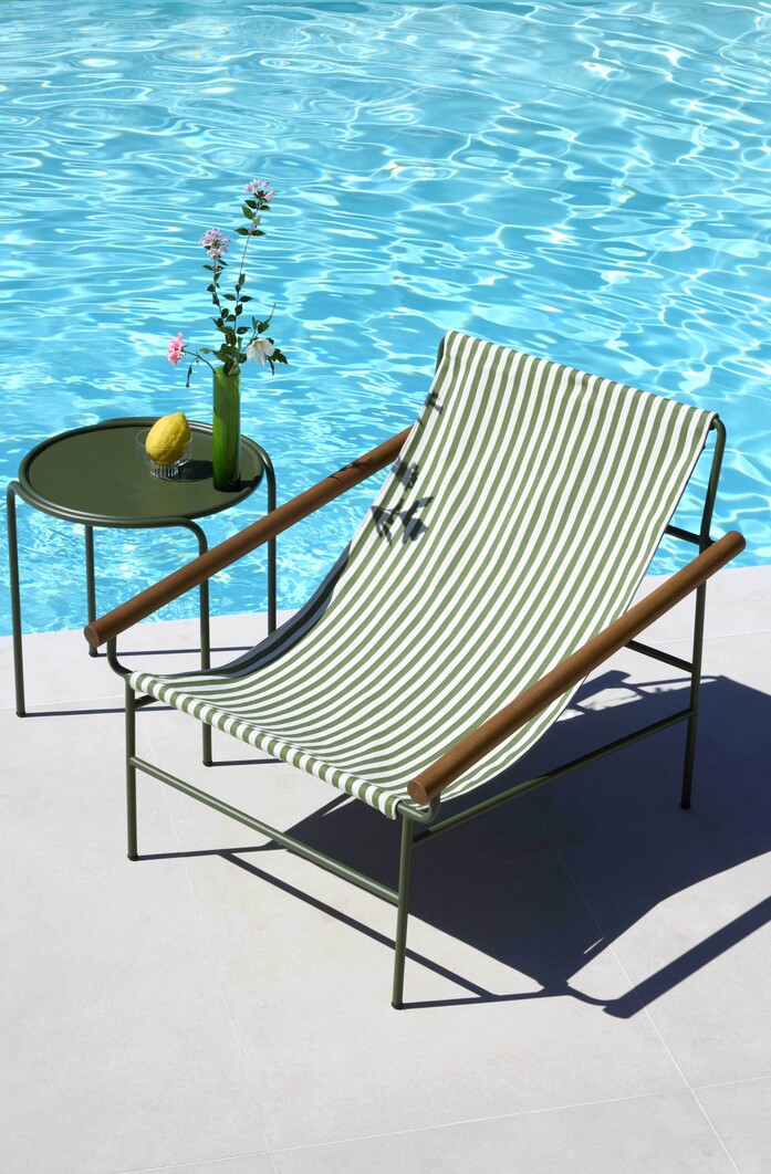 SCAB 25 07 09 ERBUSCO 1369