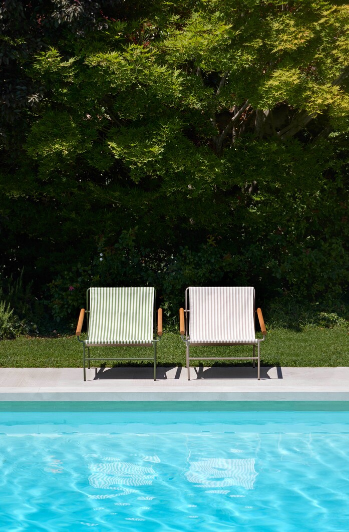 SCAB 25 07 09 ERBUSCO 1465