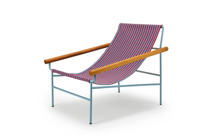 SCAB 25 07 23 DRESS CODE 0633