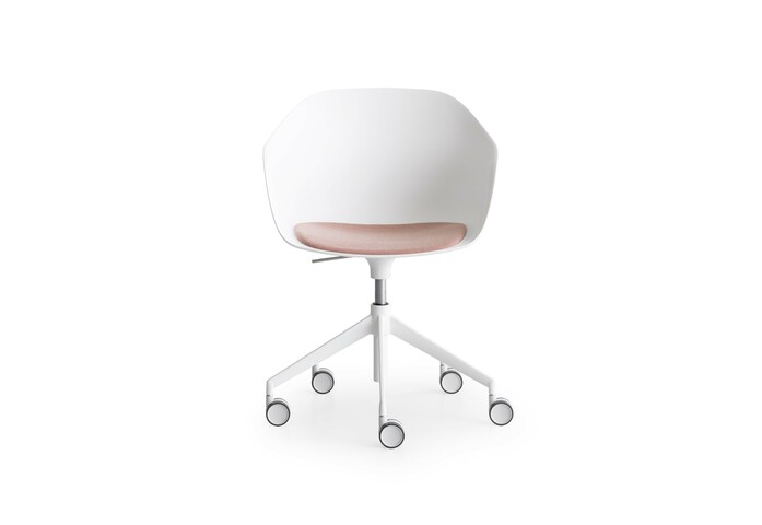 SEELA new design Antti Kotilainen 03