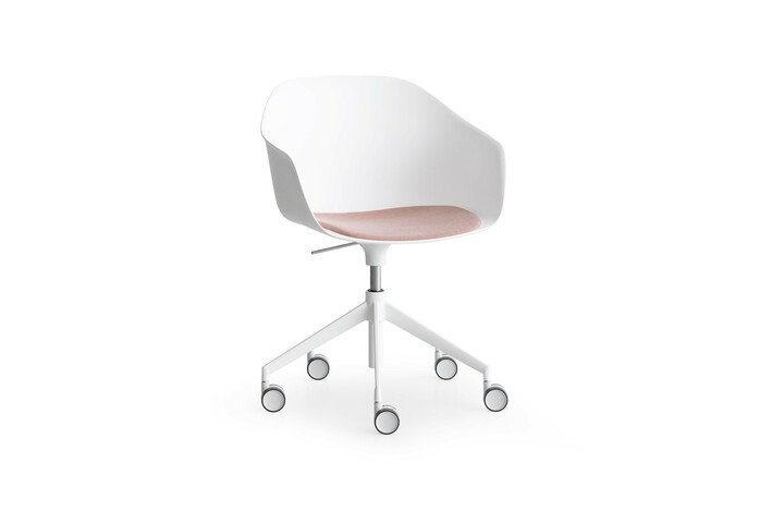 SEELA new design Antti Kotilainen 04
