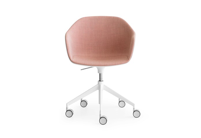SEELA new design Antti Kotilainen 05