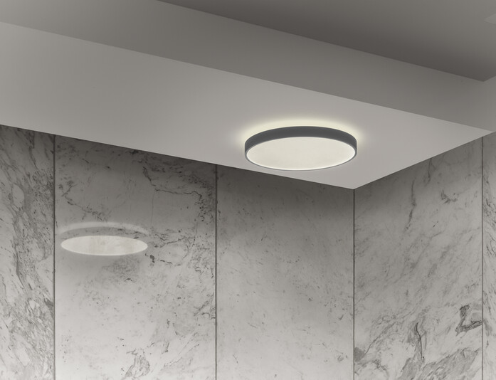 SLICE2 PI Ceiling L chrome ZEIL3 1760ret3 Studio Olaf Becker s RGB 300dpi A4