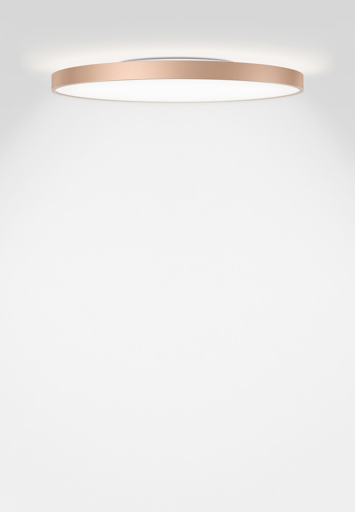 SLICE2 PI Ceiling XL cremant 230926 RGB 300dpi