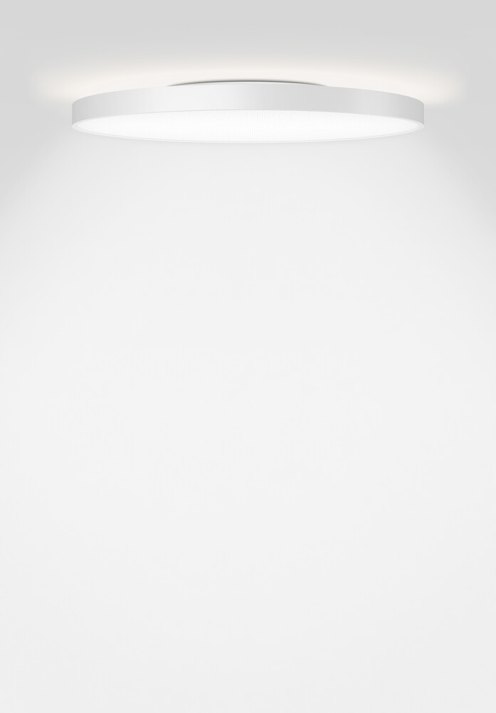 SLICE2 PI Ceiling XL white 230926 RGB 300dpi