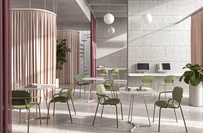 Set010 Sisi Vibes Co Working v01 03