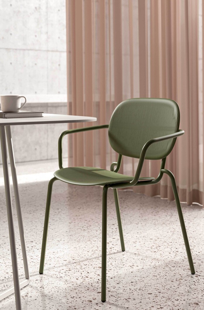 Set010 Sisi Vibes Co Working v02 02