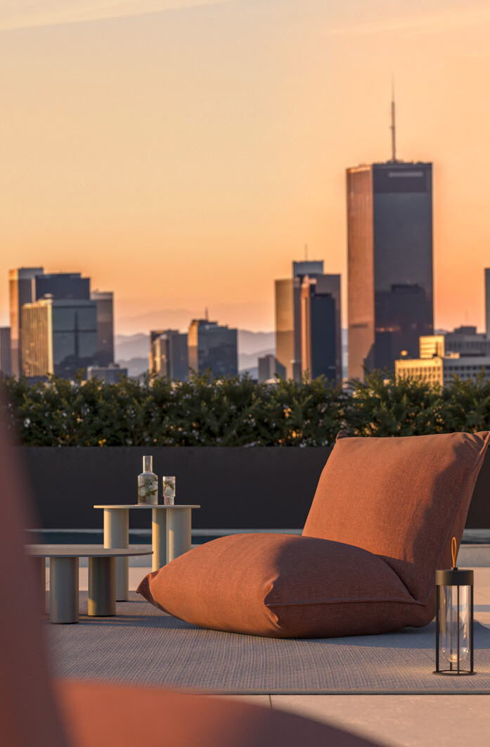 Set01 Brezza C Itta hotel v02 04