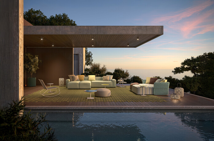 Set01 Casa Ibiza 12 01