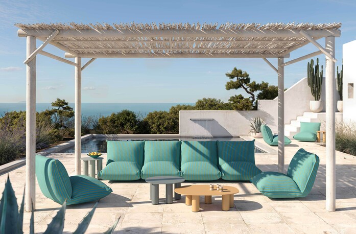 Set02 Brezza Mare v01 04