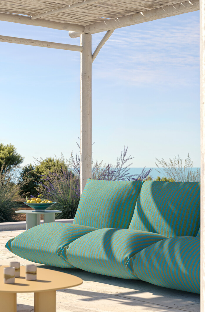 Set02 Brezza Mare v02 03