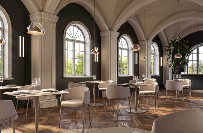 Set03 Koala Ristorante v01 03