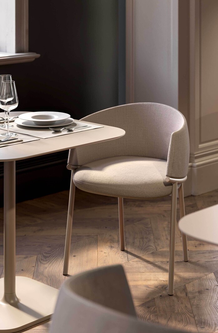 Set03 Koala Ristorante v03 03