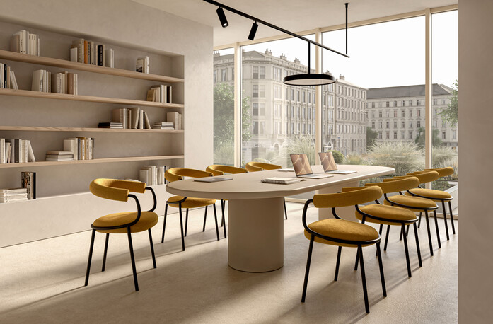 Set05 Koala Open Coworking V01 03